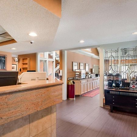 Sens Suites Livermore; Surestay Collection By Best Western Exterior foto