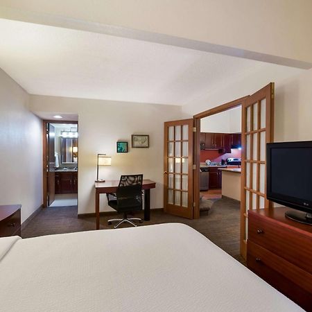 Sens Suites Livermore; Surestay Collection By Best Western Exterior foto