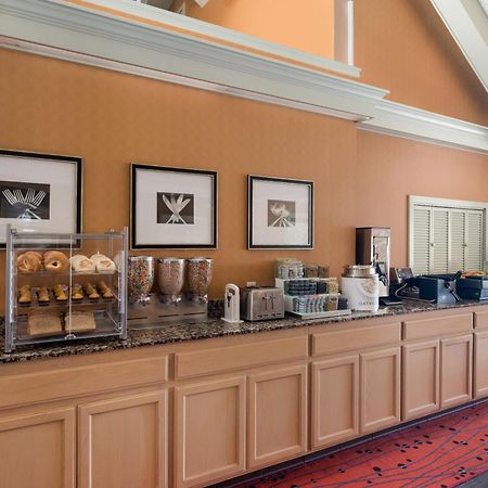 Sens Suites Livermore; Surestay Collection By Best Western Exterior foto