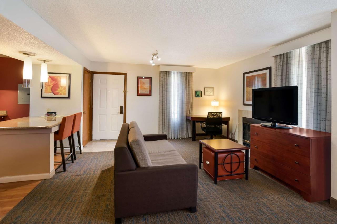 Sens Suites Livermore; Surestay Collection By Best Western Exterior foto