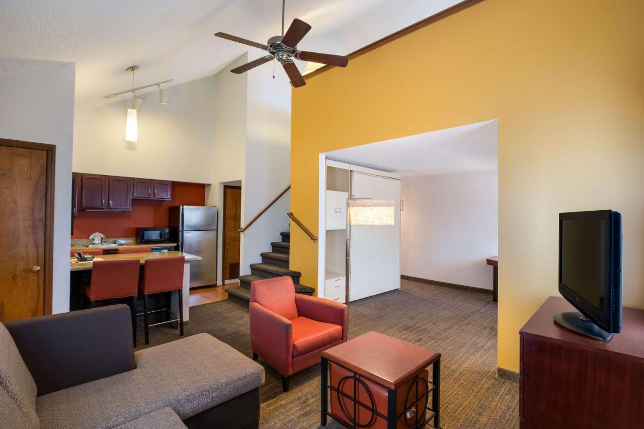 Sens Suites Livermore; Surestay Collection By Best Western Exterior foto