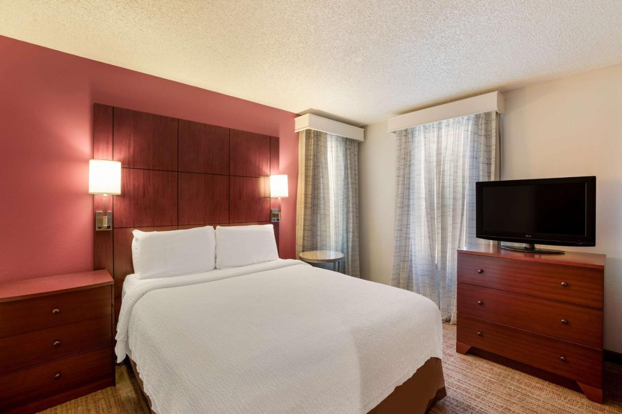 Sens Suites Livermore; Surestay Collection By Best Western Exterior foto