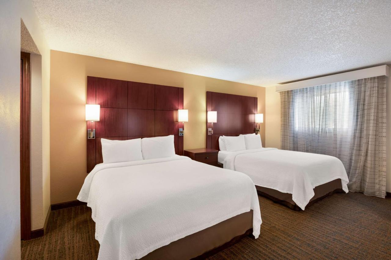 Sens Suites Livermore; Surestay Collection By Best Western Exterior foto