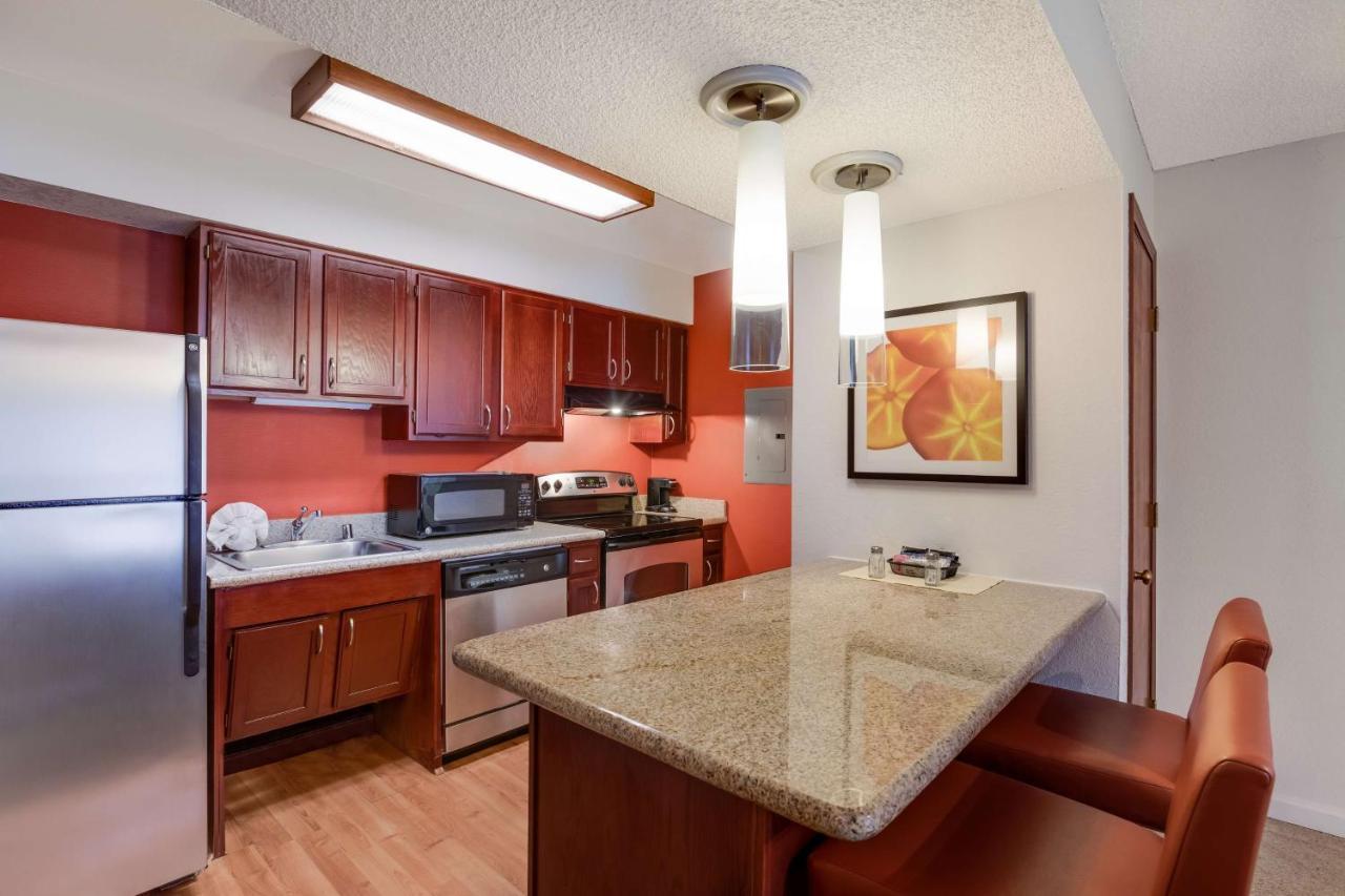 Sens Suites Livermore; Surestay Collection By Best Western Exterior foto