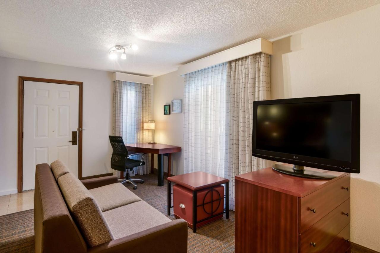 Sens Suites Livermore; Surestay Collection By Best Western Exterior foto