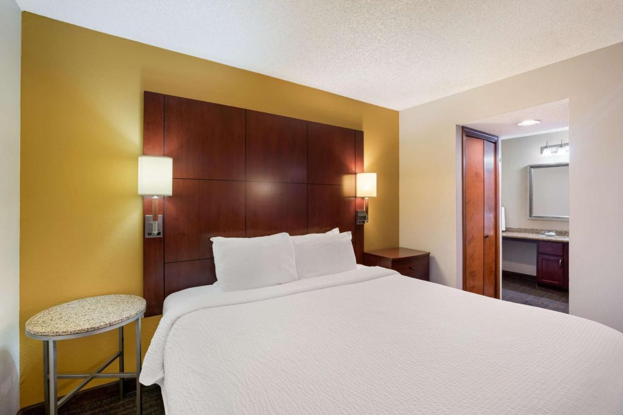 Sens Suites Livermore; Surestay Collection By Best Western Exterior foto