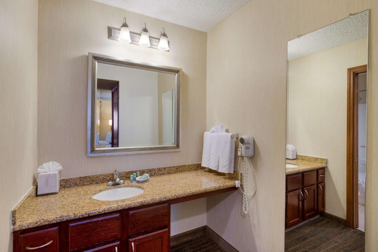 Sens Suites Livermore; Surestay Collection By Best Western Exterior foto