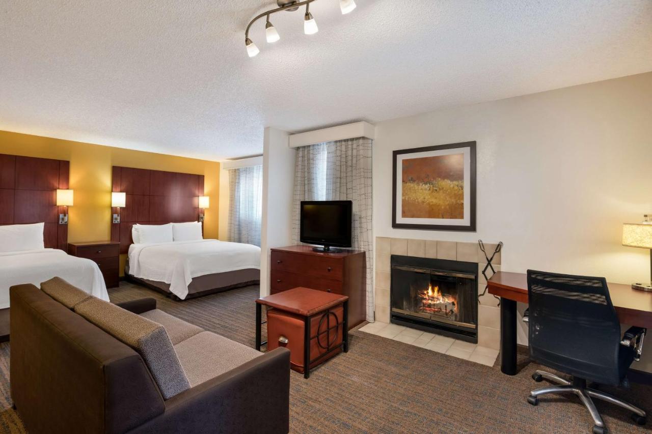Sens Suites Livermore; Surestay Collection By Best Western Exterior foto