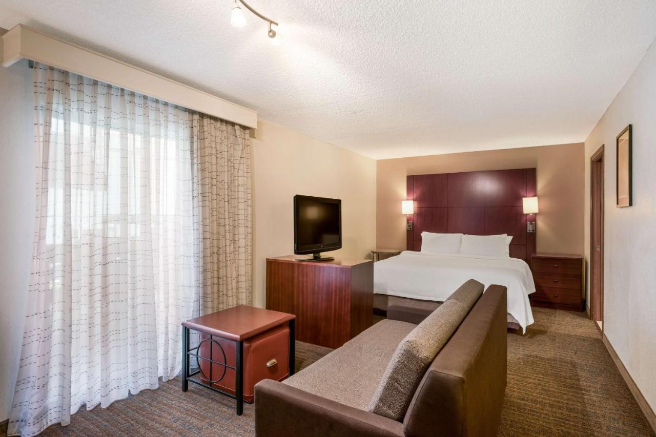 Sens Suites Livermore; Surestay Collection By Best Western Exterior foto