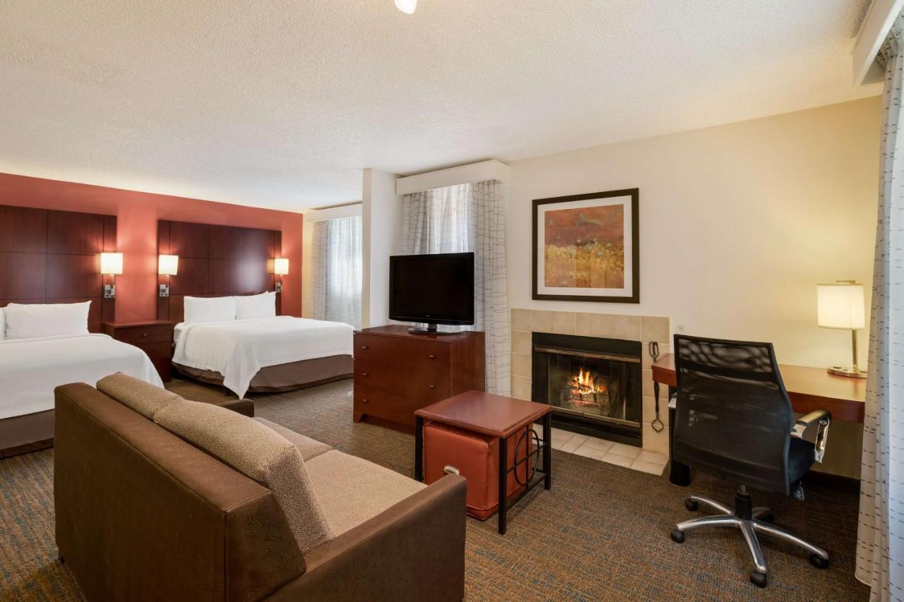 Sens Suites Livermore; Surestay Collection By Best Western Exterior foto